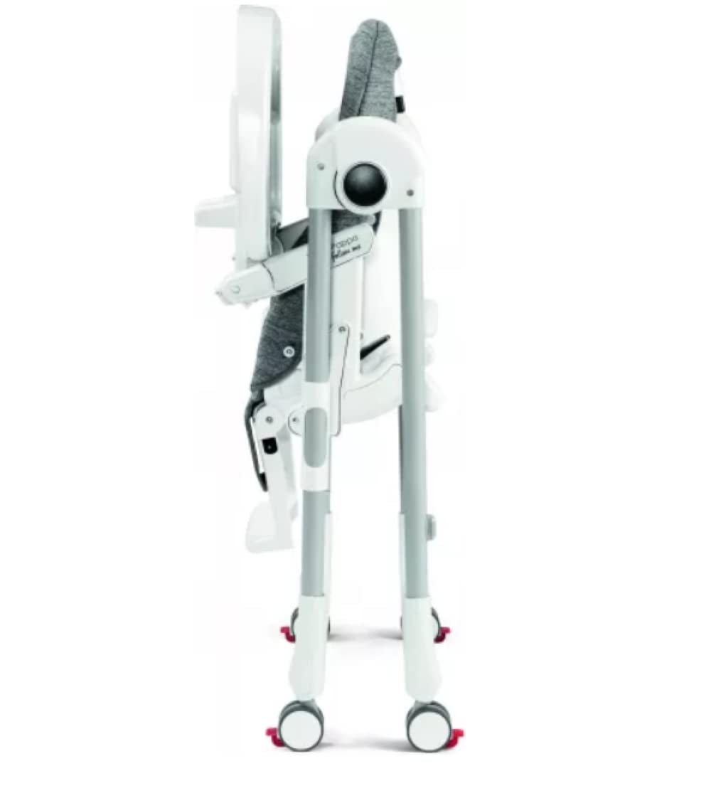 peg-perego-prima-pappa-follow-me-seggiolone-multifunzione-wonder-grey image 5