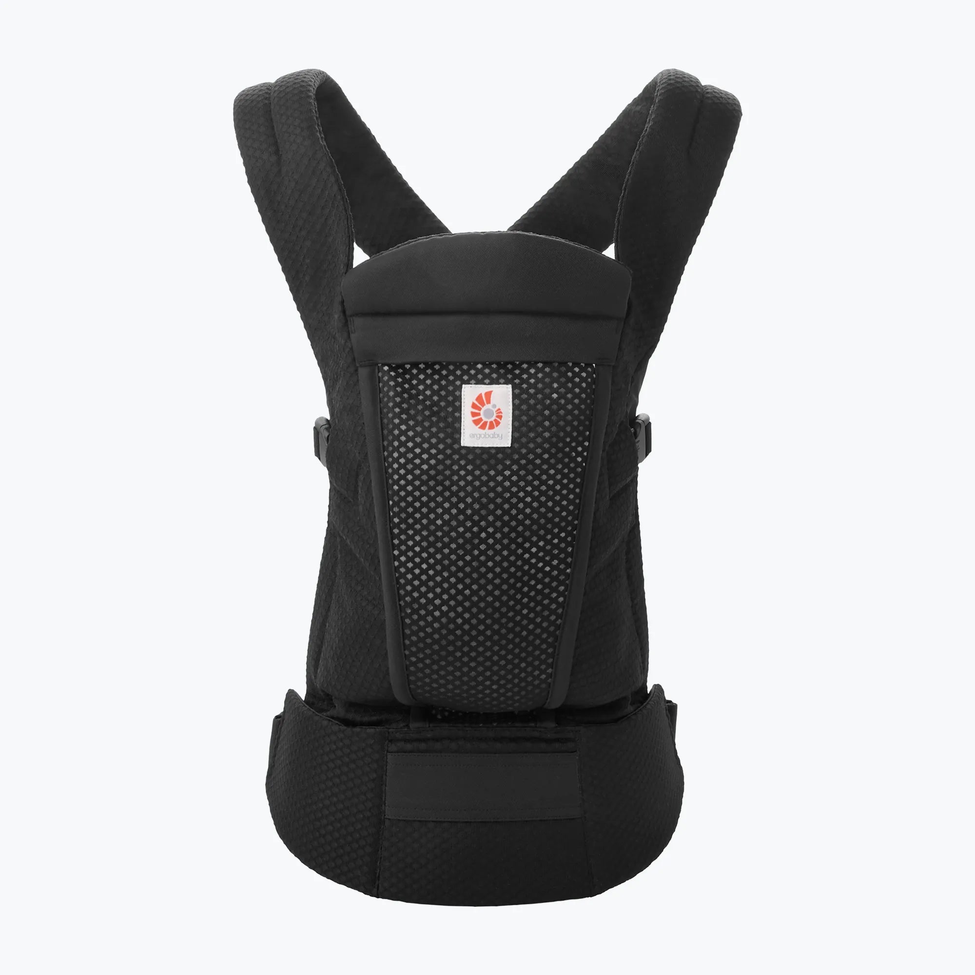 ergobaby-omni-lite-marsupio-ergonomico-0-24-mesi image 5
