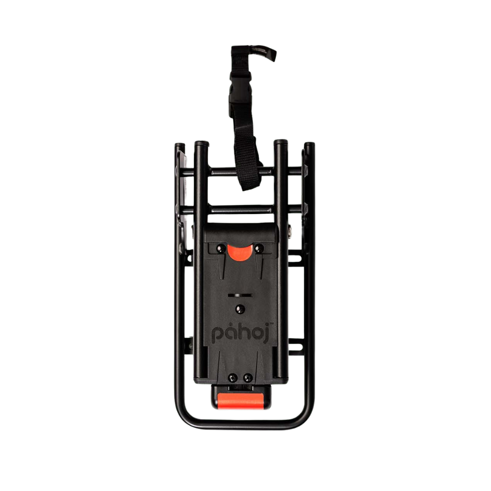 axkid-p-hoj-rack-adapter-adattatore-portapacchi-per-trasporto-bici image 1