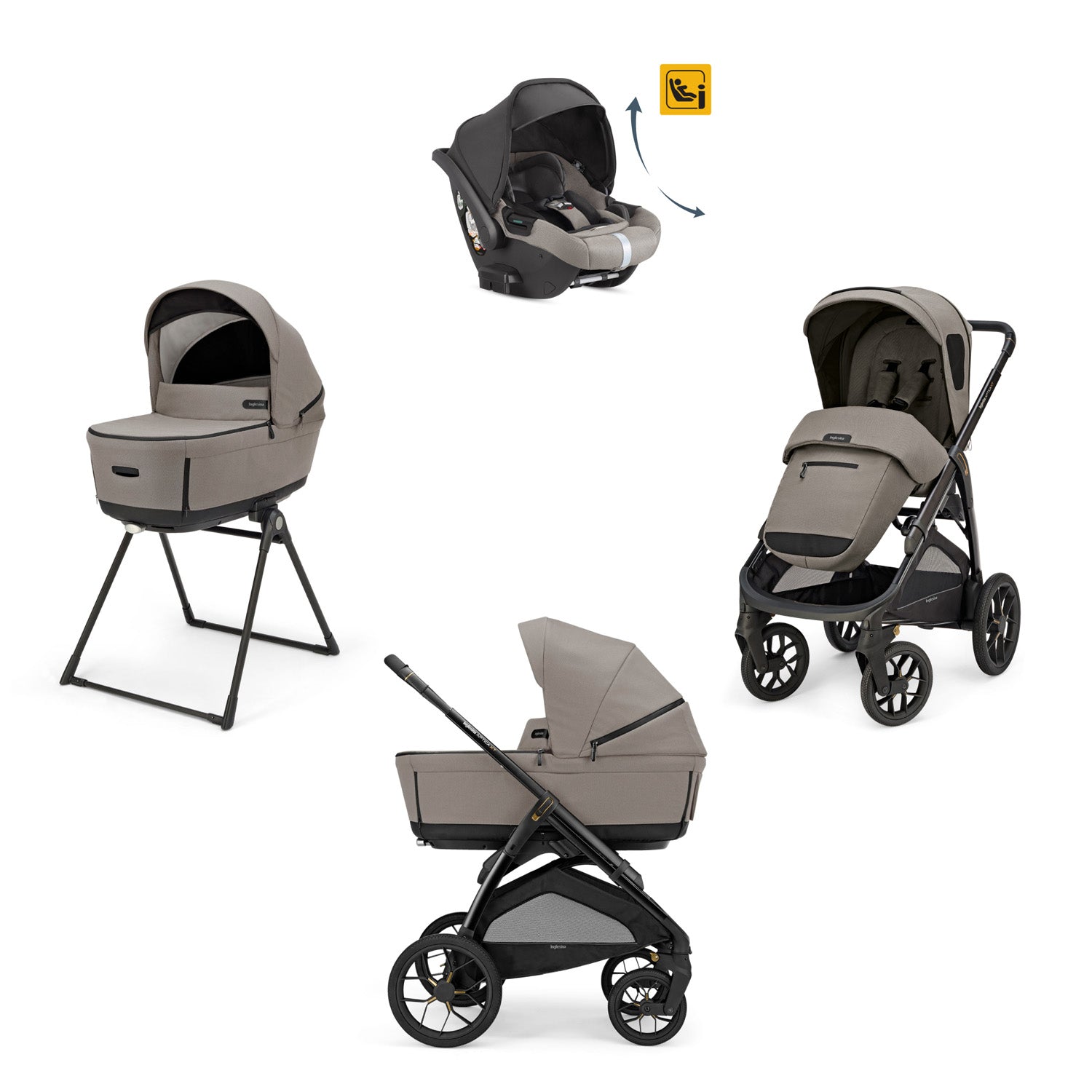 inglesina-aptica-xt-system-quattro-outlet-selection-2025 image 7