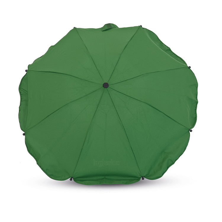 inglesina-ombrellino-parasole-protezione-sole-per-electa image 1