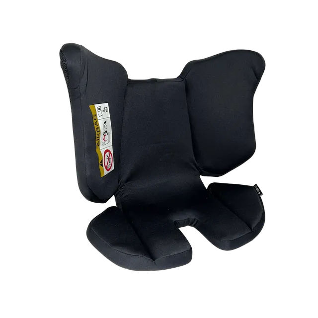 axkid-one-2-materassino-riduttore-neonato-0-105-cm image 1