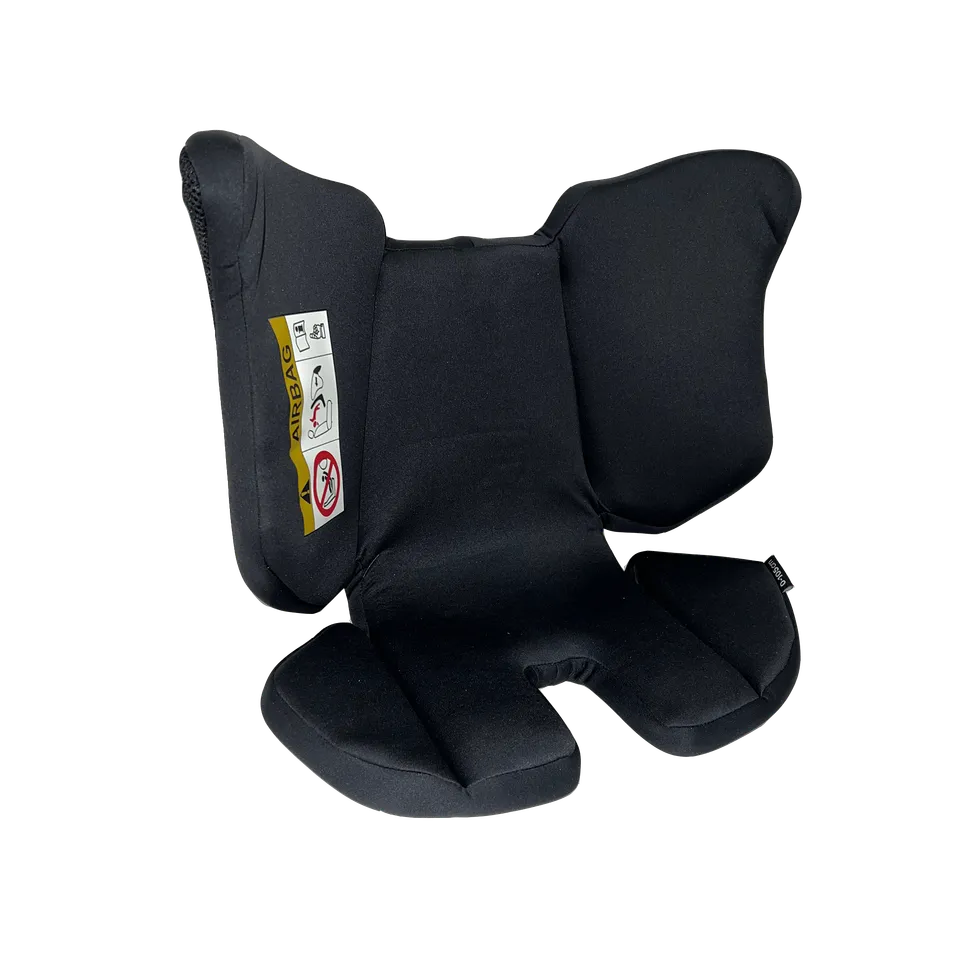 axkid-one-2-materassino-riduttore-neonato-0-105-cm image 1