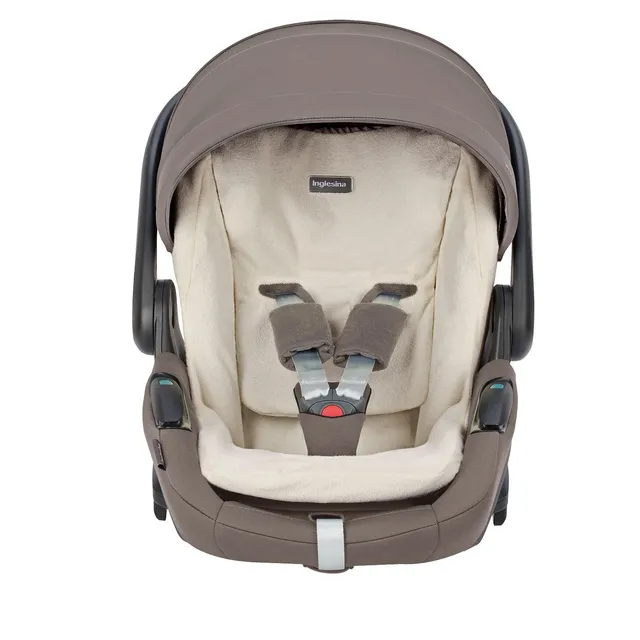 inglesina-summercover-darwin-infant-recline-evo-rivestimento-estivo image 1