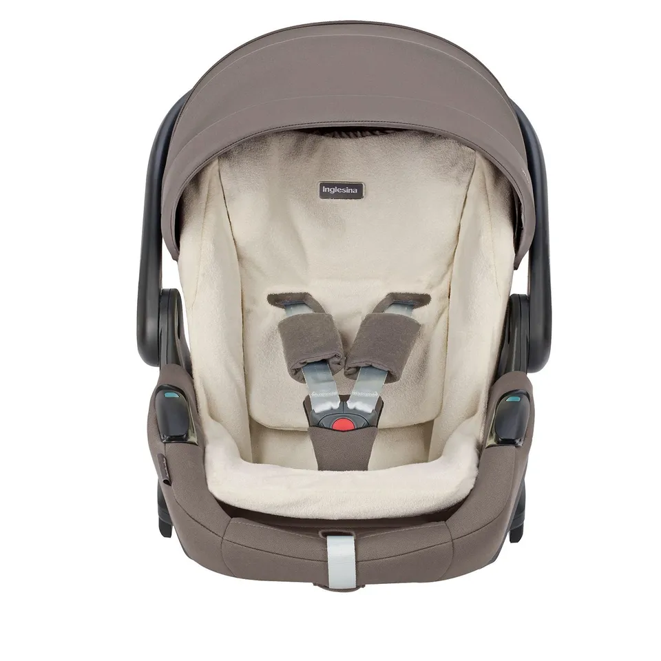 inglesina-summercover-darwin-infant-recline-evo-rivestimento-estivo image 1