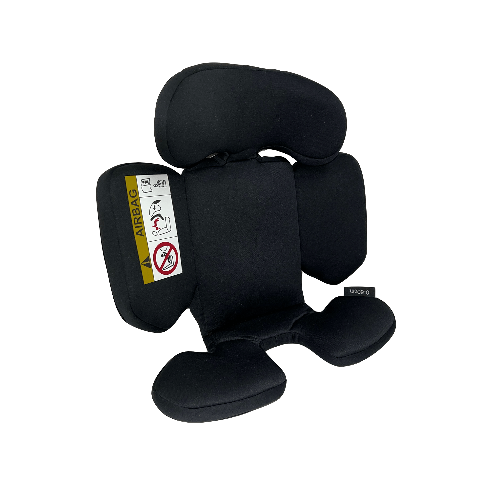 axkid-baby-insert-one-one-2-e-one-3-riduttore-neonato-40-60-cm image 1