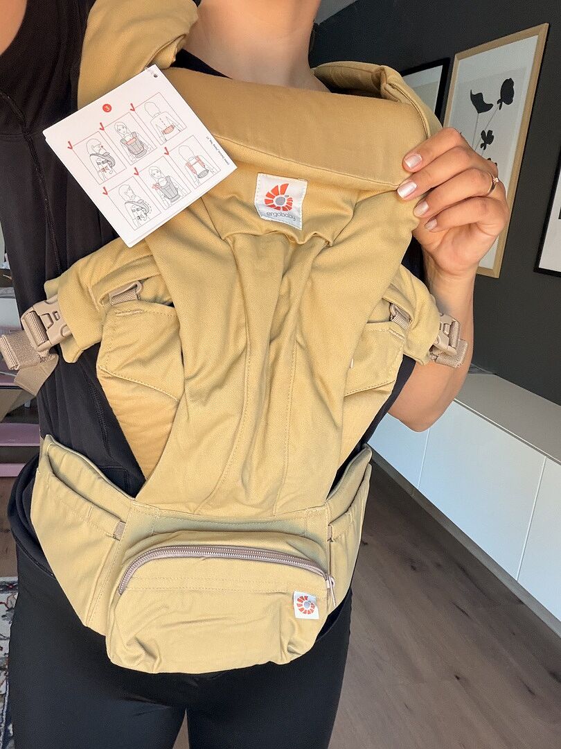 Ottimo anche per i papà