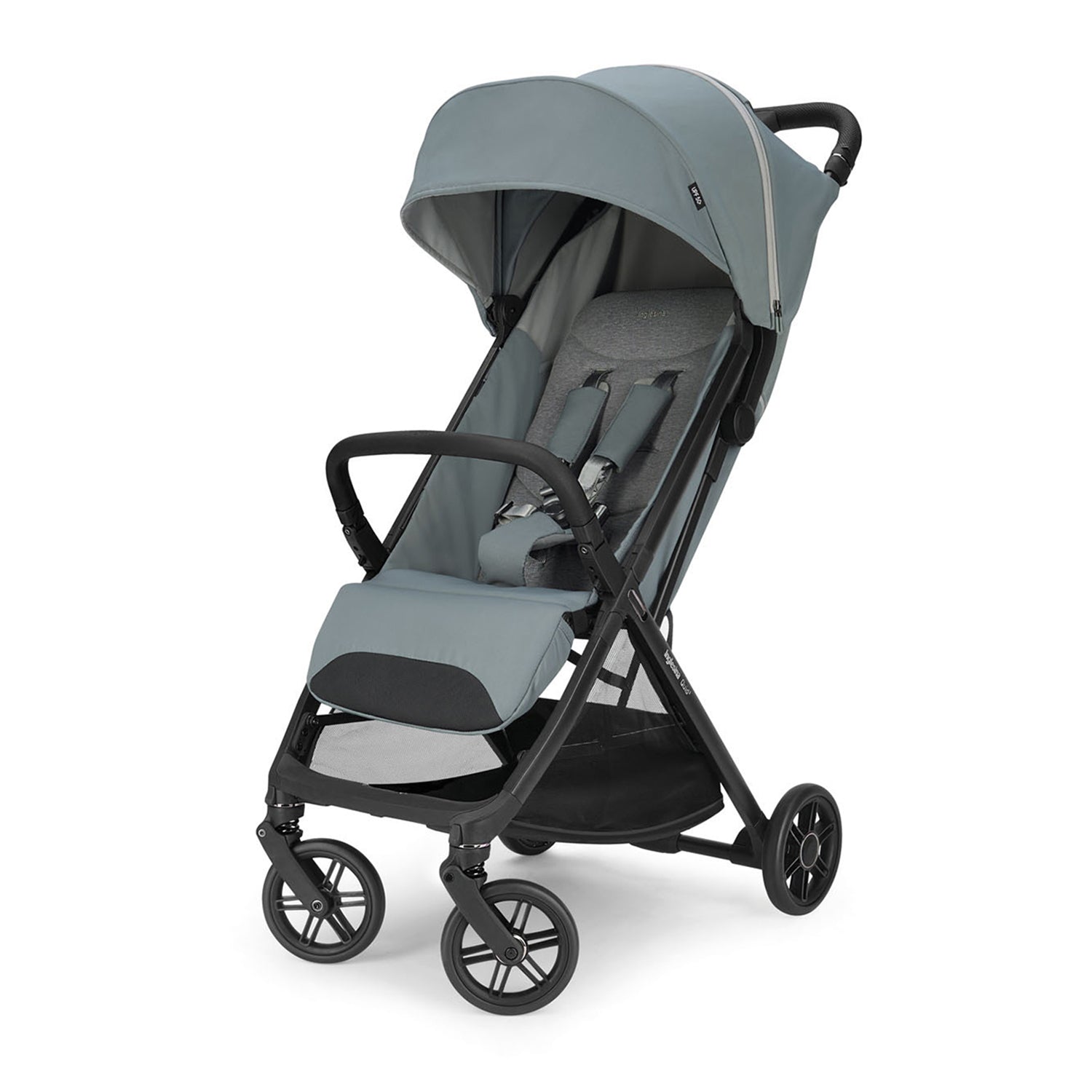 inglesina-quid-passeggino-ultracompatto-superleggero image 6
