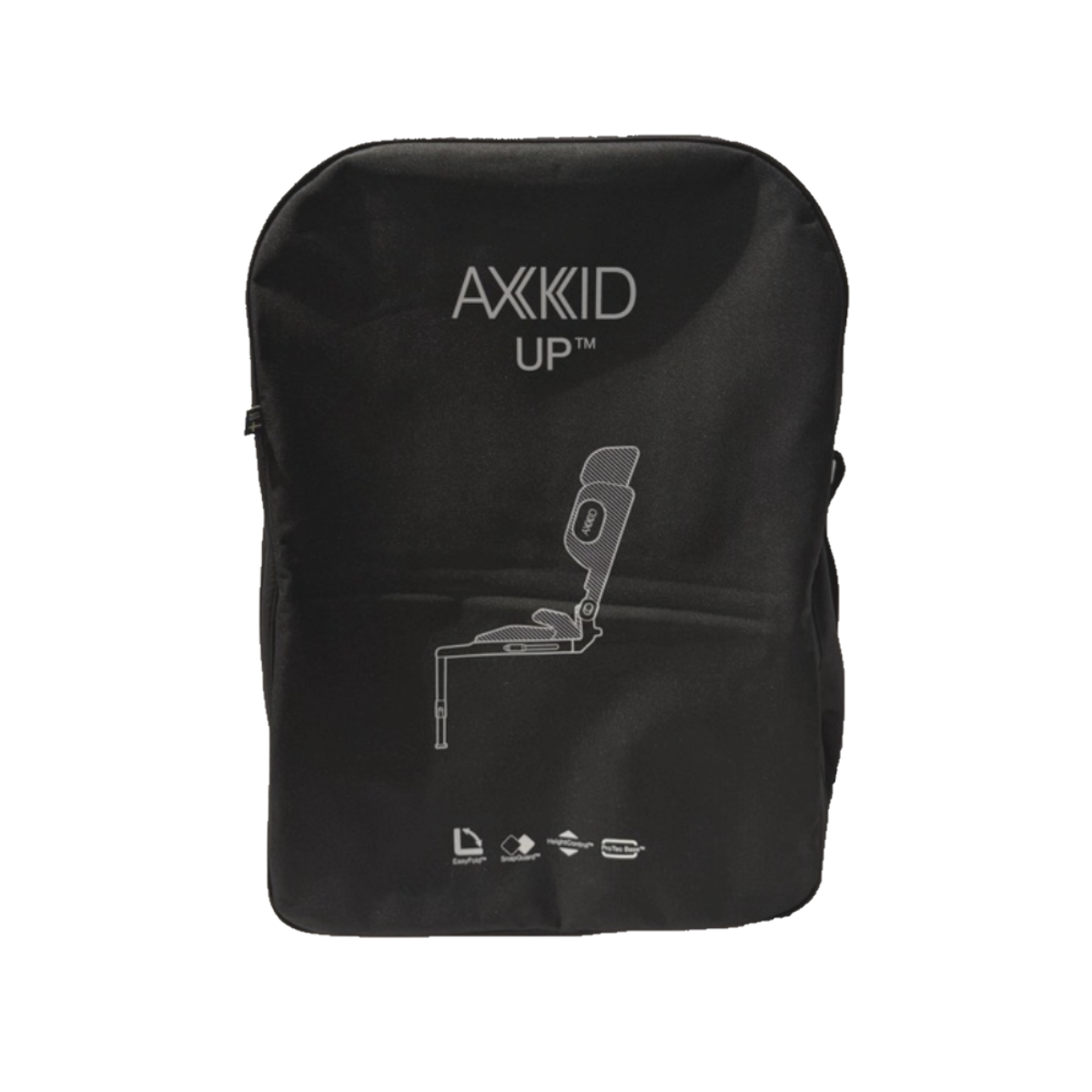 axkid-up-carry-bag-borsa-trasporto-per-seggiolino-up image 1