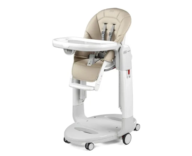 peg-perego-tatamia-follow-me-astral-seggiolone-pappa-3-in-1-0-3-anni-0-15-kg image 1