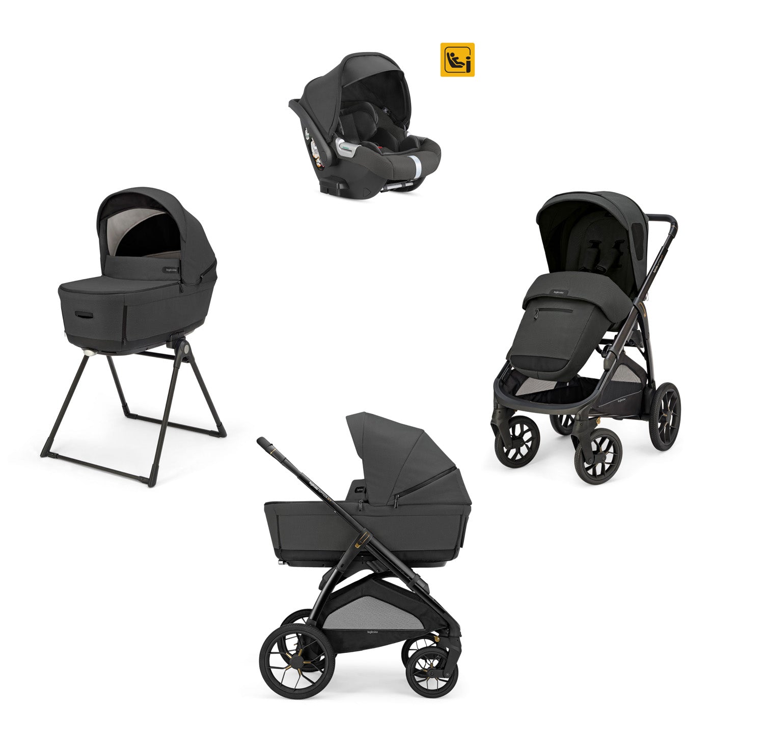inglesina-aptica-xt-system-quattro-outlet-selection-2025 image 4