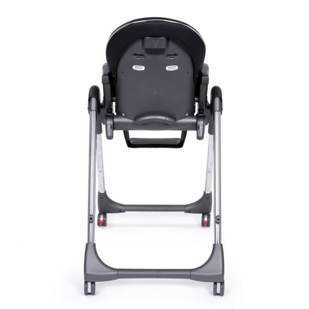 peg-perego-prima-pappa-follow-me-seggiolone-multifunzione-hi-tech-licorice image 3