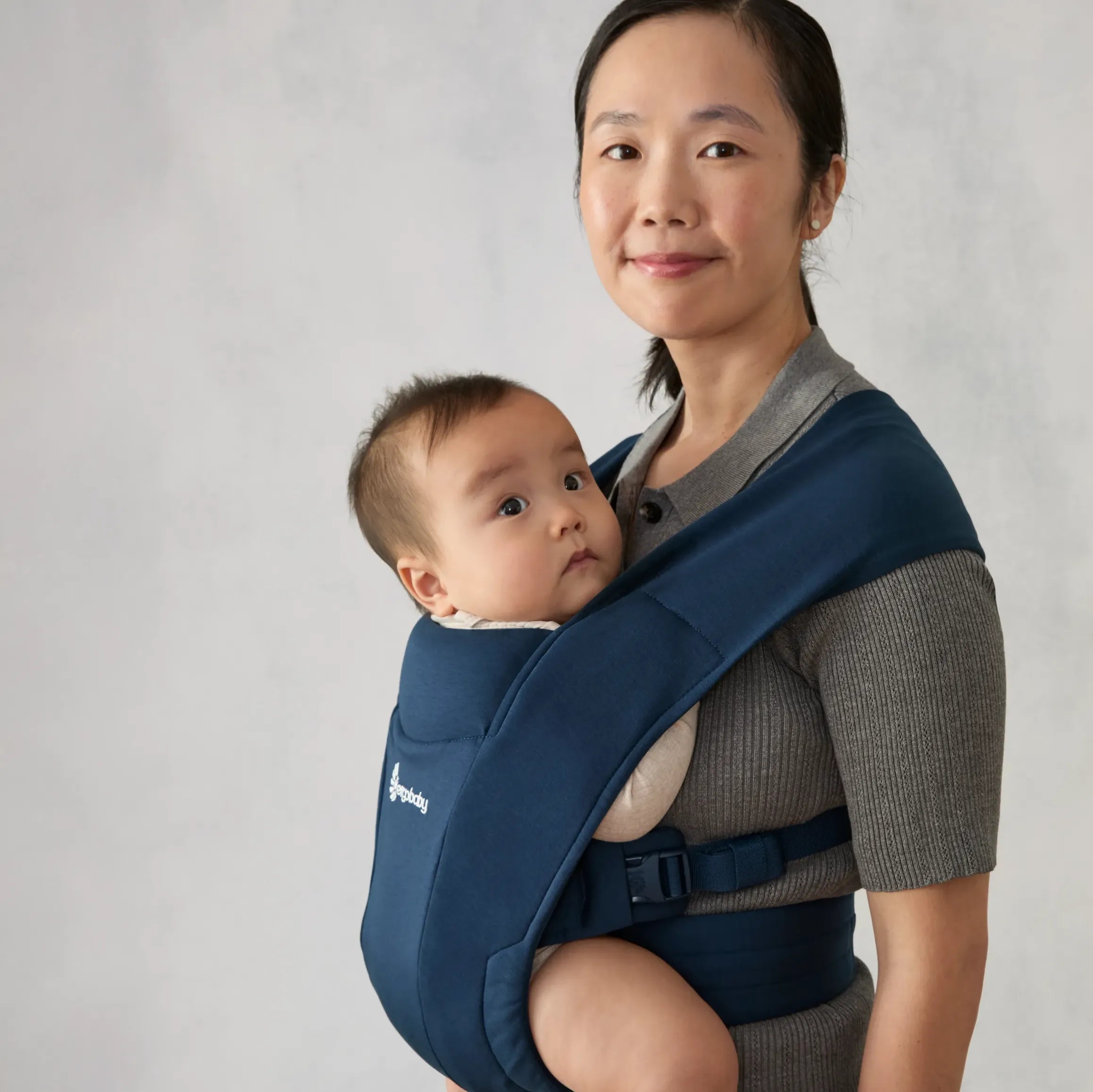 ergobaby-embrace-marsupio-per-neonati image 4