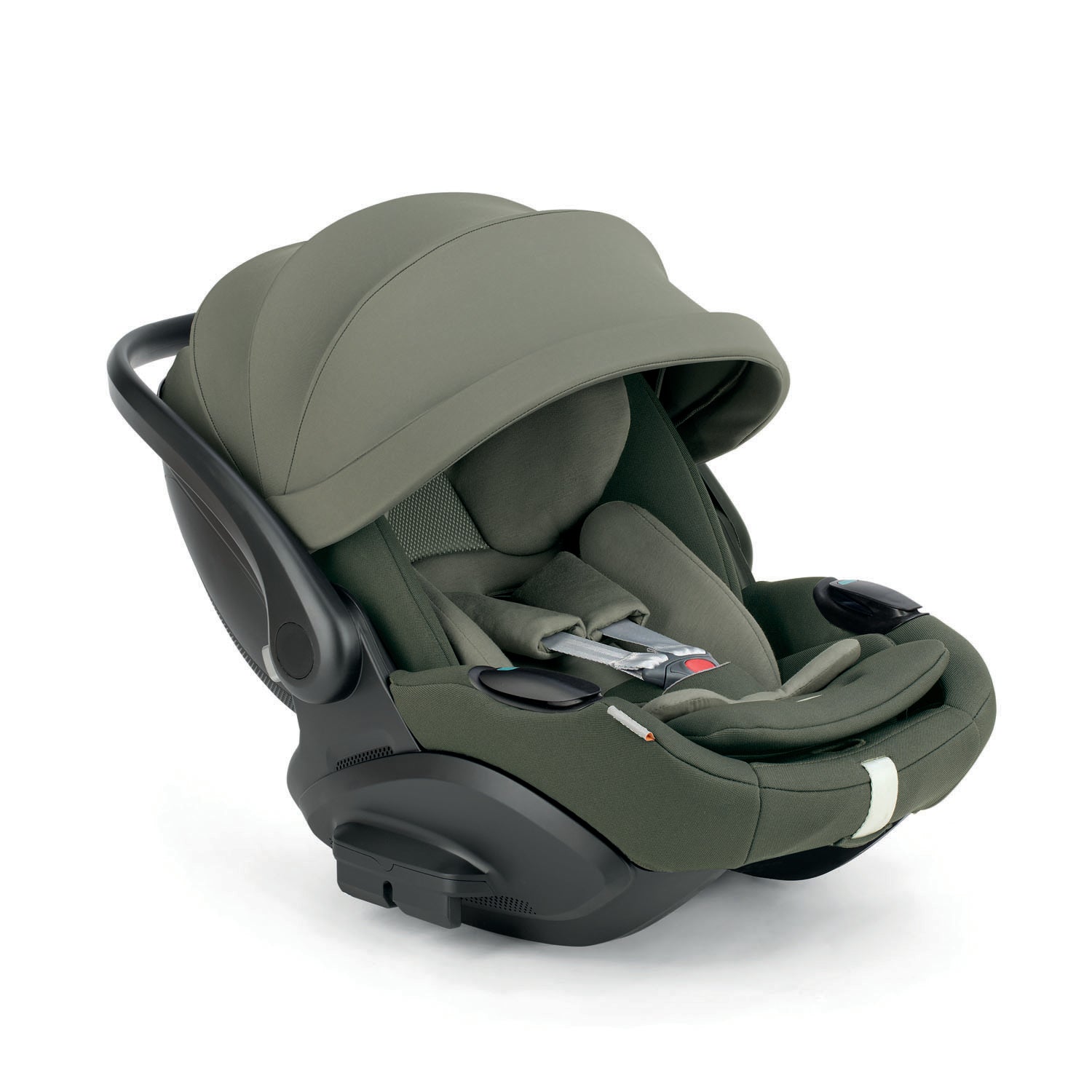 inglesina-darwin-infant-recline-evo-seggiolino-auto-neonato image 8