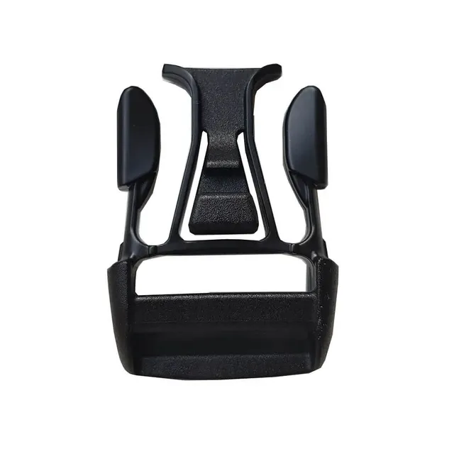 ergobaby-fibbia-ricambio-spalla-per-deluxe-breeze-dream image 1