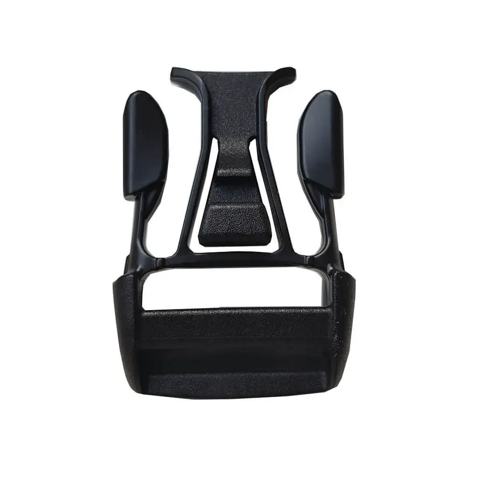 ergobaby-fibbia-ricambio-spalla-per-deluxe-breeze-dream image 1