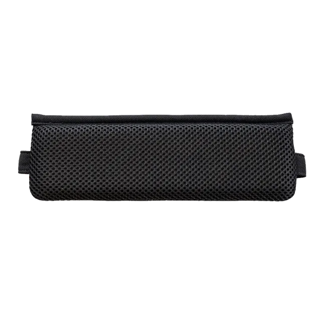 axkid-supporto-lombare-lumbar-support-per-seggiolino-auto image 1