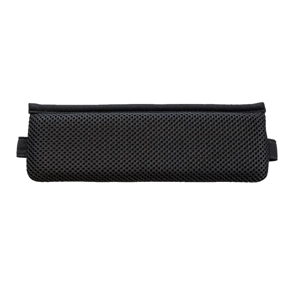 axkid-supporto-lombare-lumbar-support-per-seggiolino-auto image 1