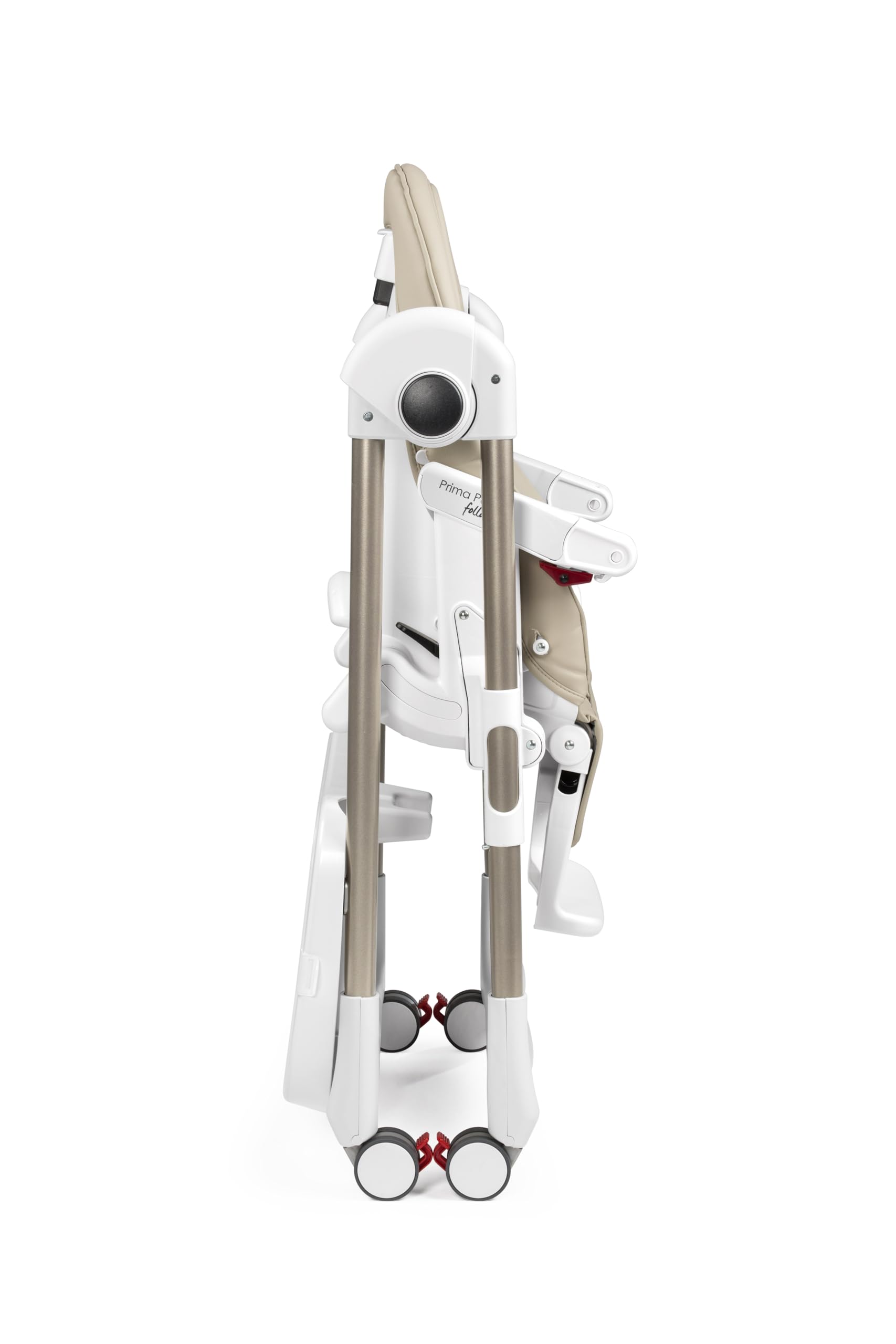 peg-perego-prima-pappa-follow-me-seggiolone-pappa-reclinabile-0-15-kg-astral image 3