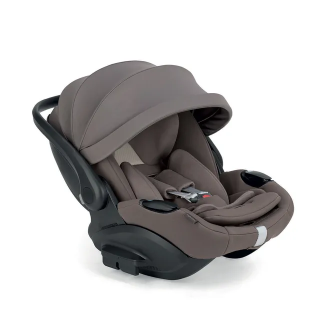 inglesina-darwin-infant-recline-evo-seggiolino-auto-neonato image 1