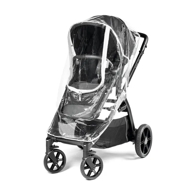 peg-perego-rain-cover-parapioggia-trasparente-per-passeggino image 1