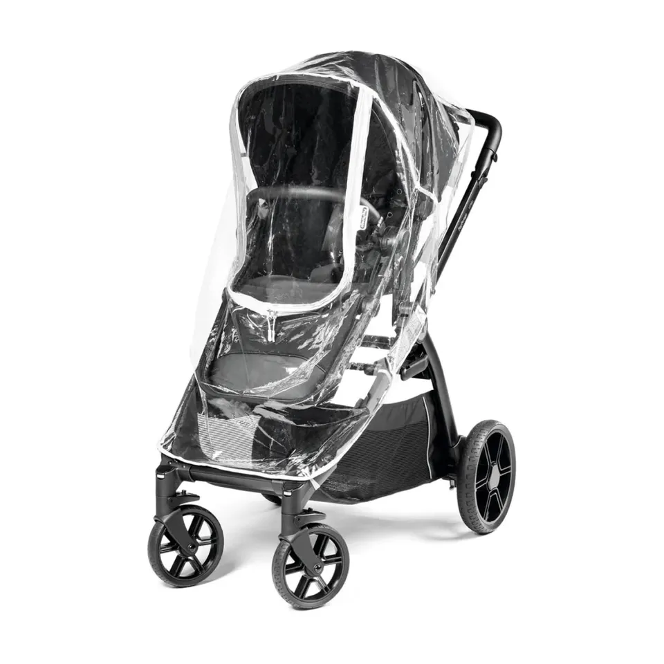 peg-perego-rain-cover-parapioggia-trasparente-per-passeggino image 1