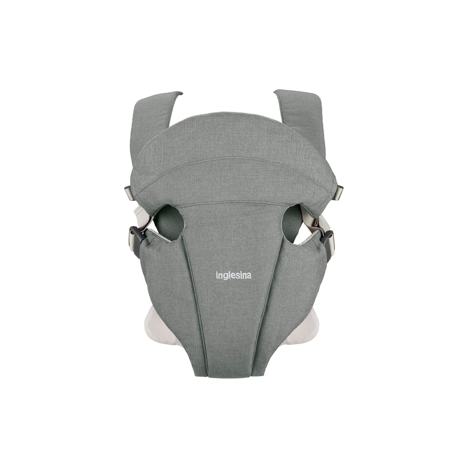 inglesina-front-marsupio-ergonomico-portabeb image 3