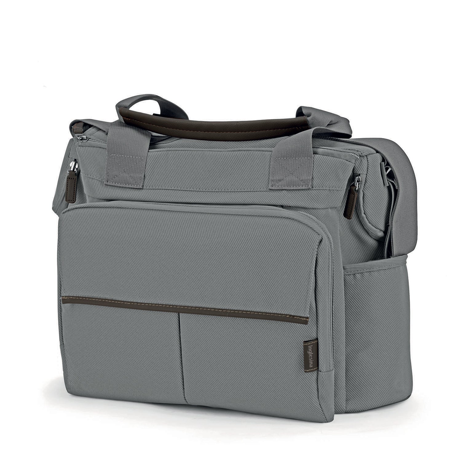inglesina-aptica-dual-bag-borsa-multifunzione-iconica image 2