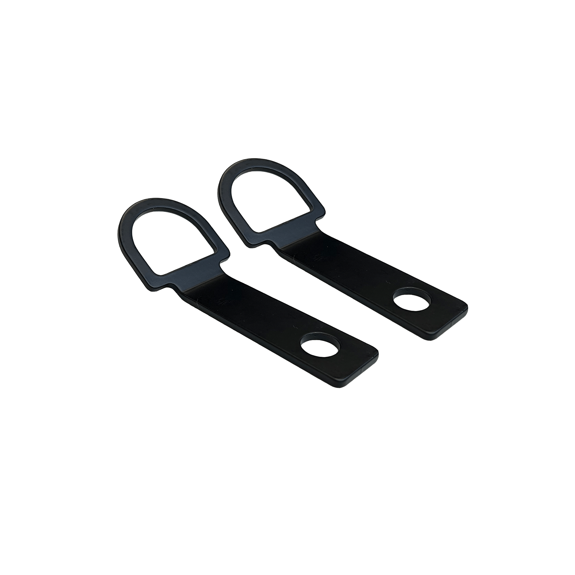 axkid-attachment-loops-120-mm-cinghie-installazione-minikid image 1