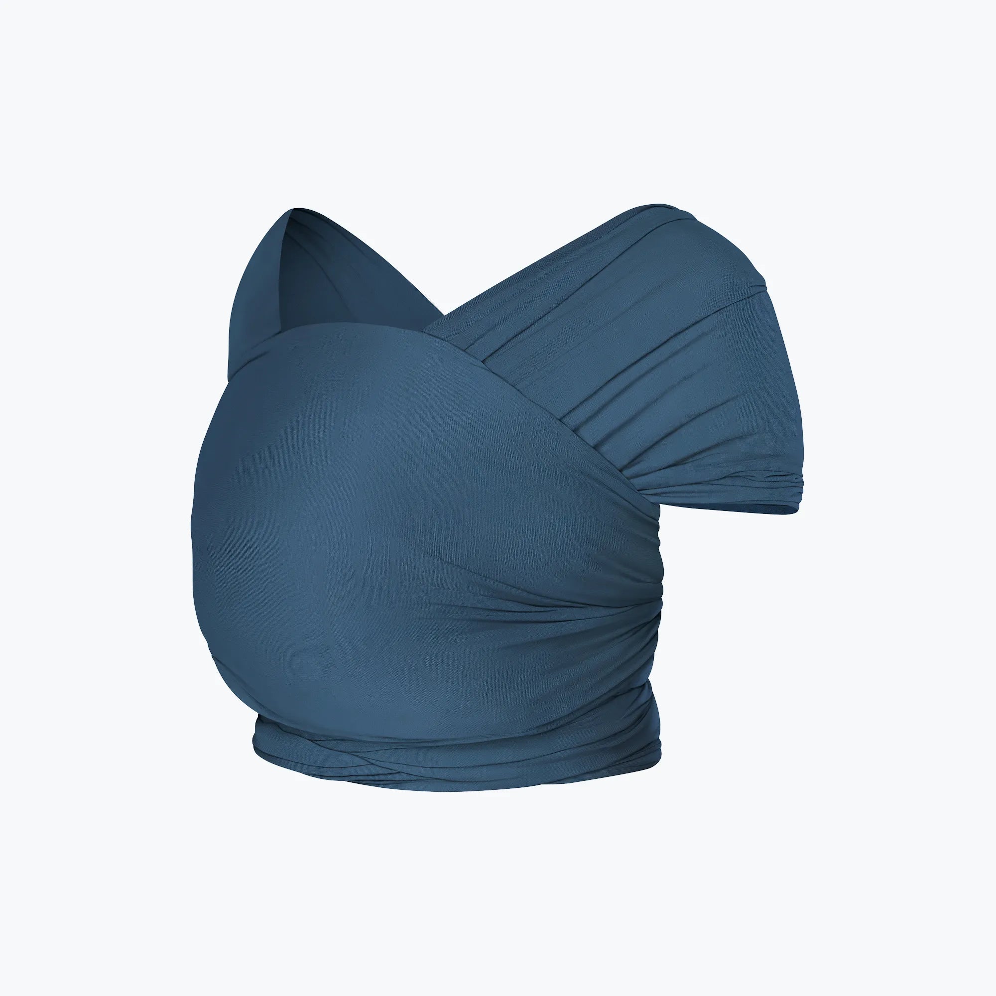 ergobaby-aura-fascia-porta-neonati-classica image 4