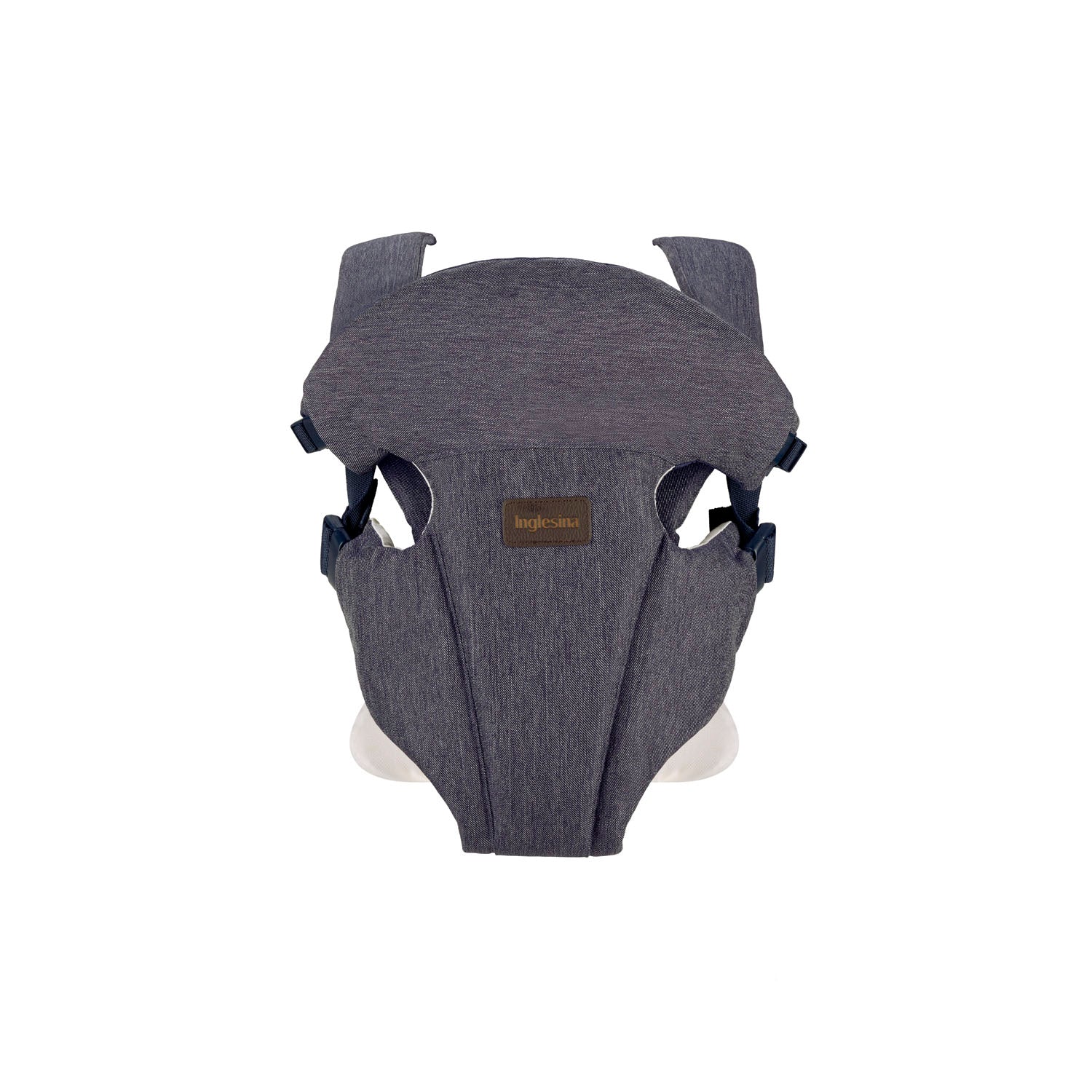 inglesina-front-marsupio-ergonomico-portabeb image 4