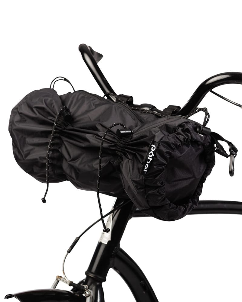 axkid-p-hoj-bike-bag-borsa-bici image 1
