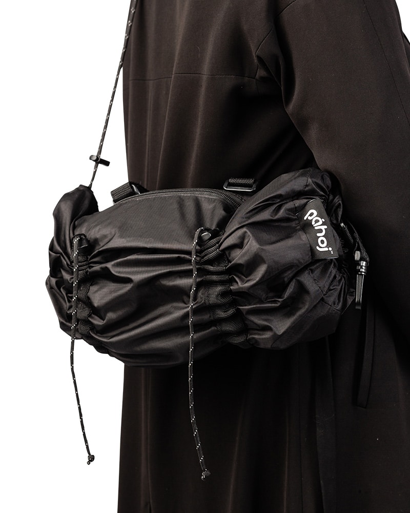 axkid-p-hoj-bike-bag-borsa-bici image 3
