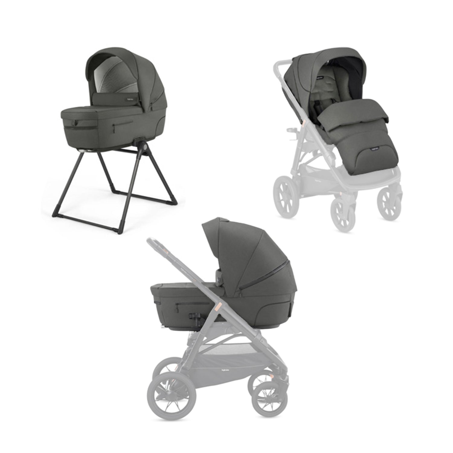inglesina-aptica-xt-duo-system-duo-off-road-outlet-selection image 1