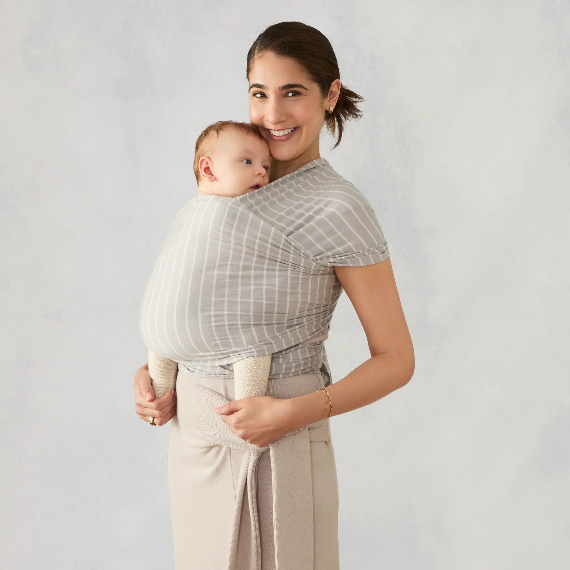ergobaby-aura-fascia-porta-neonati-classica image 2