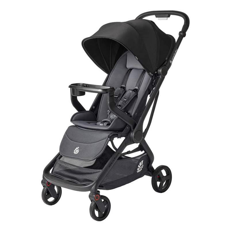 ergobaby-metro-3-vassoio-porta-snack-per-passeggino image 1