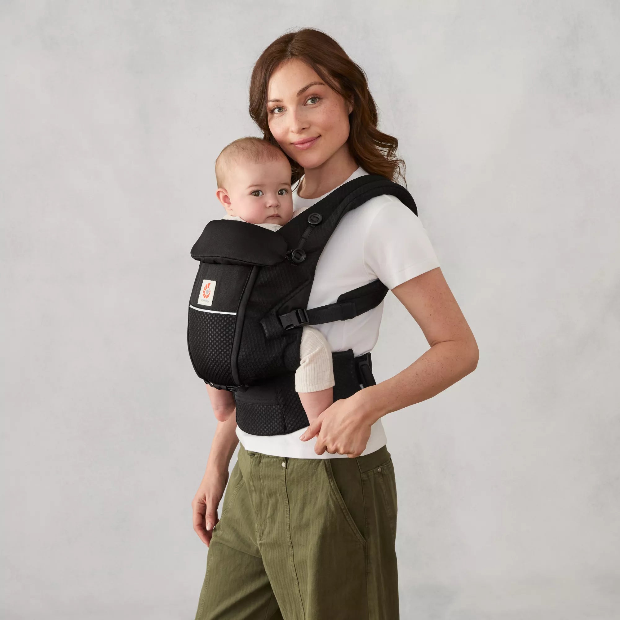 ergobaby-adapt-marsupio image 2