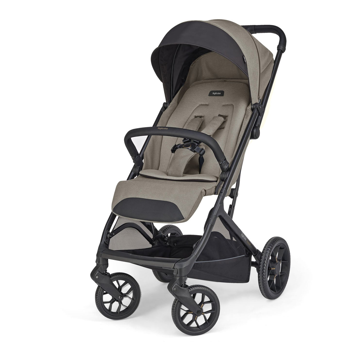 inglesina-maior-passeggino-sportivo-leggero-compatto image 2