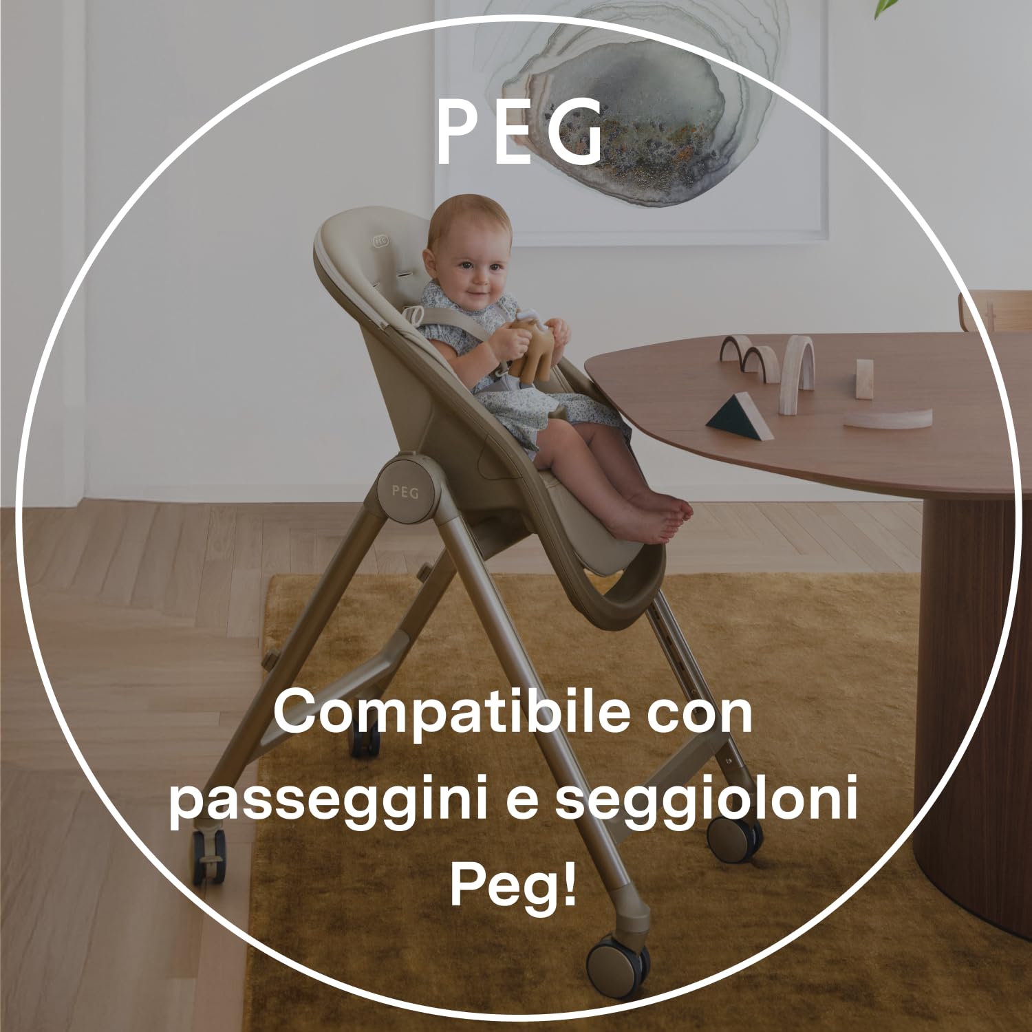 peg-perego-baby-cushion-cuscino-riduttore-universale-cotone-e-jersey image 4