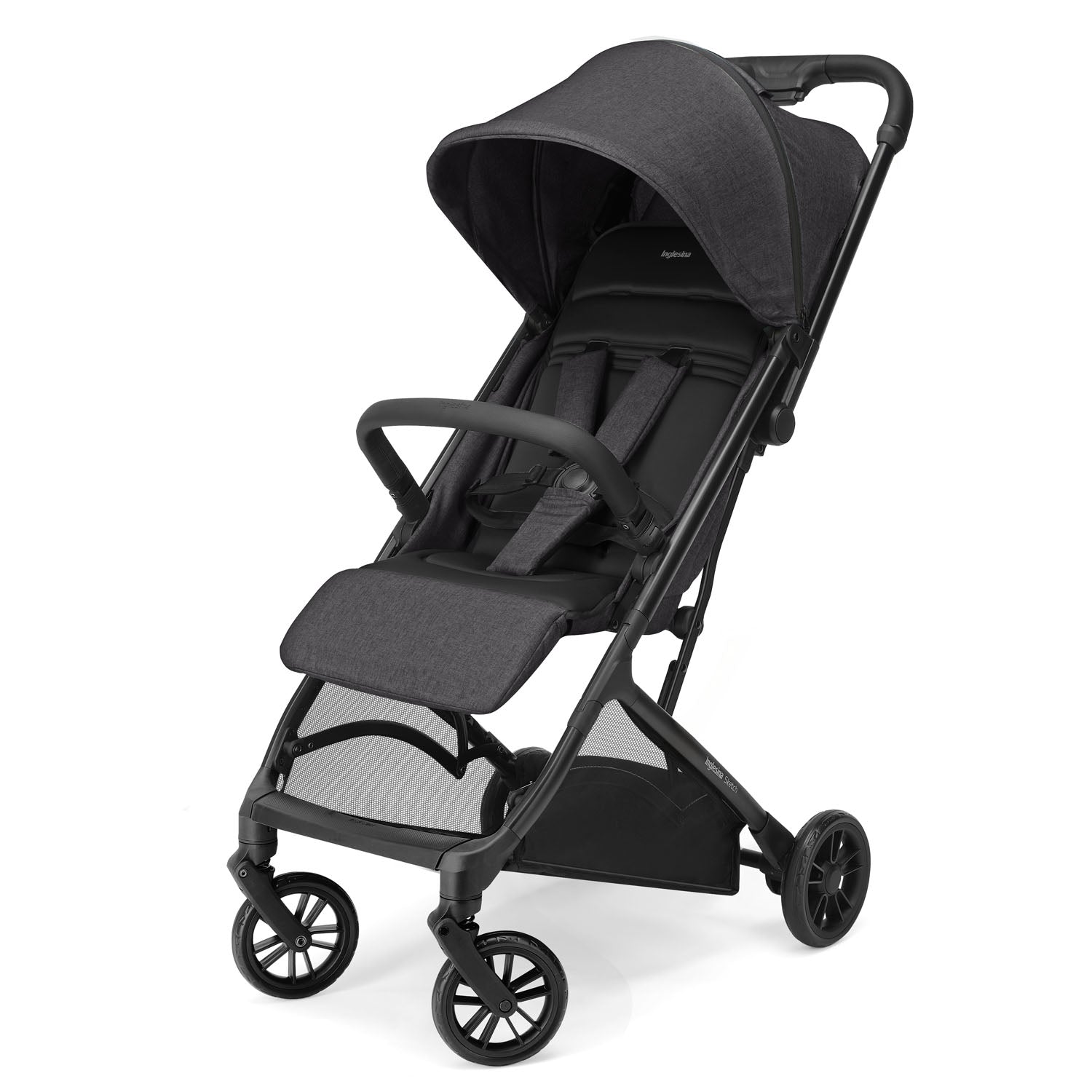 inglesina-sketch-passeggino-leggero-versatile-per-uso-quotidiano image 2