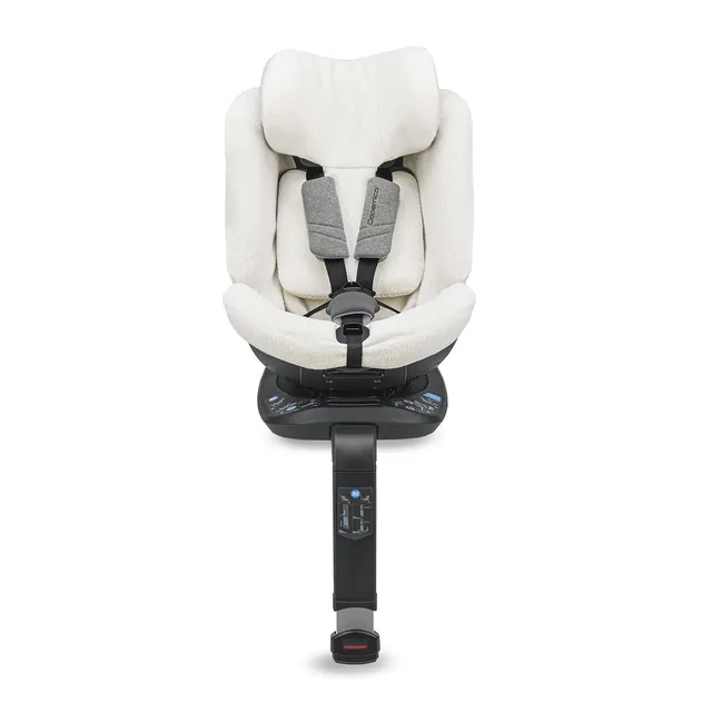 inglesina-summercover-copernico-rivestimento-estivo-per-seggiolino-auto image 1