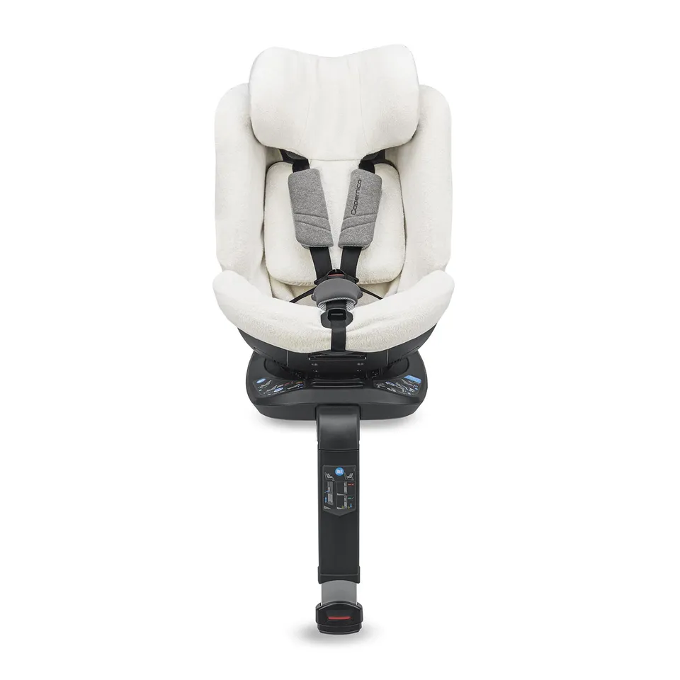inglesina-summercover-copernico-rivestimento-estivo-per-seggiolino-auto image 1