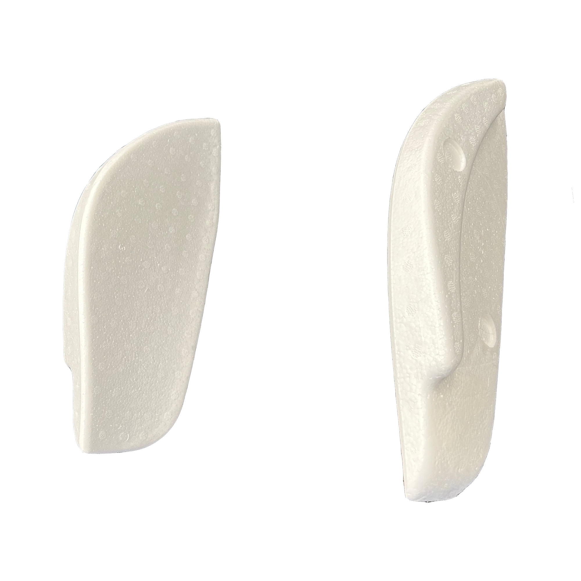 axkid-cover-eps-lh-rh-protezioni-laterali-ricambio-per-minikid-3-4-4-max-4-pro image 1