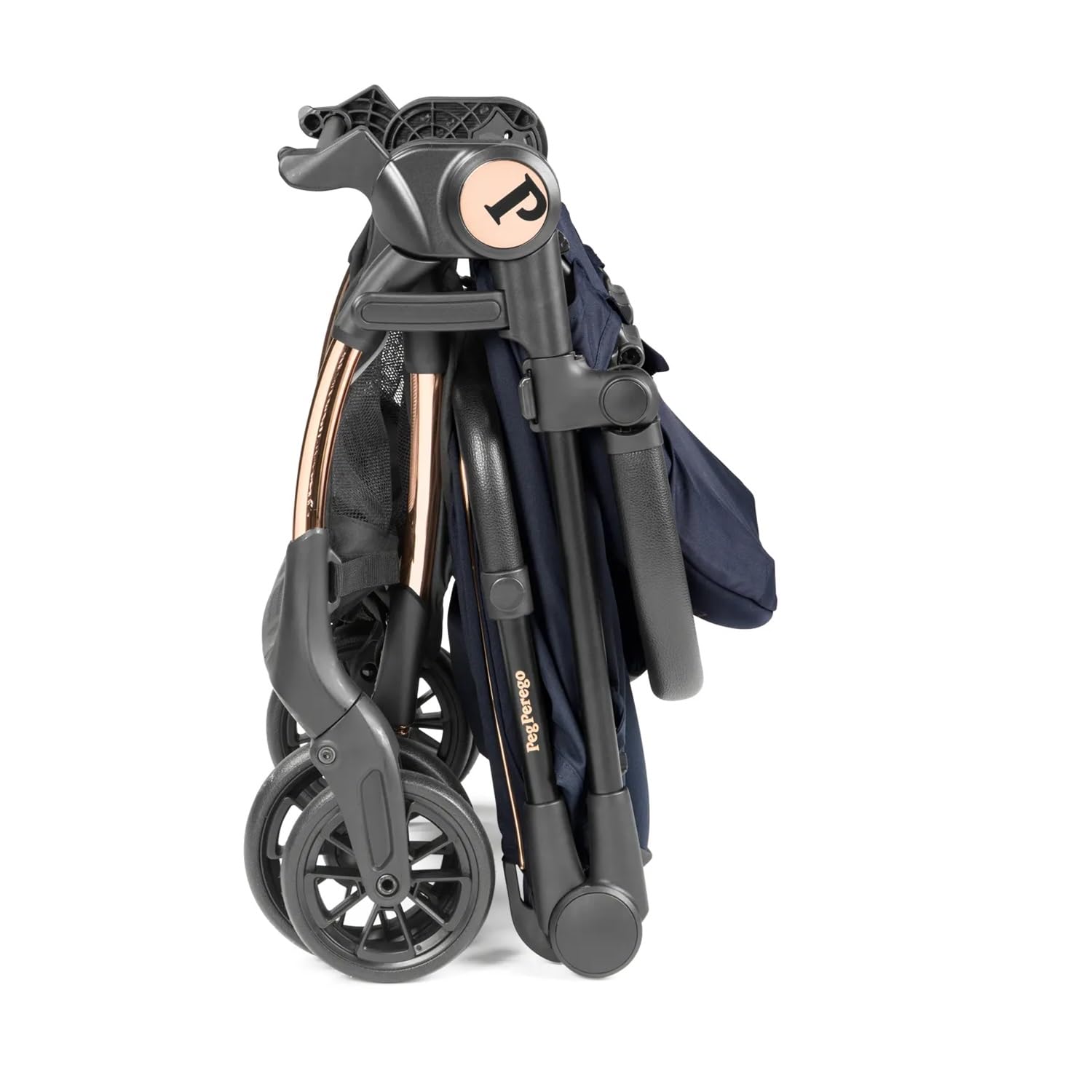 peg-perego-volo-blue-shine-passeggino-ultraleggero-5-4-kg-con-capottina-upf-50 image 6