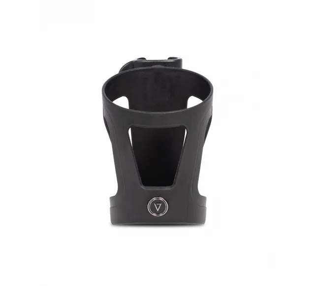 venicci-tinum-2-0-tinum-edge-upline-claro-vero-porta-bibite image 1