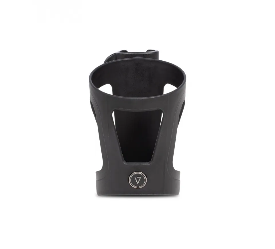 venicci-tinum-2-0-tinum-edge-upline-claro-vero-porta-bibite image 1