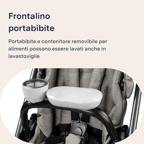 peg-perego-child-tray-vassoio-portabibite-e-porta-merenda-per-veloce-e-vivace image 6