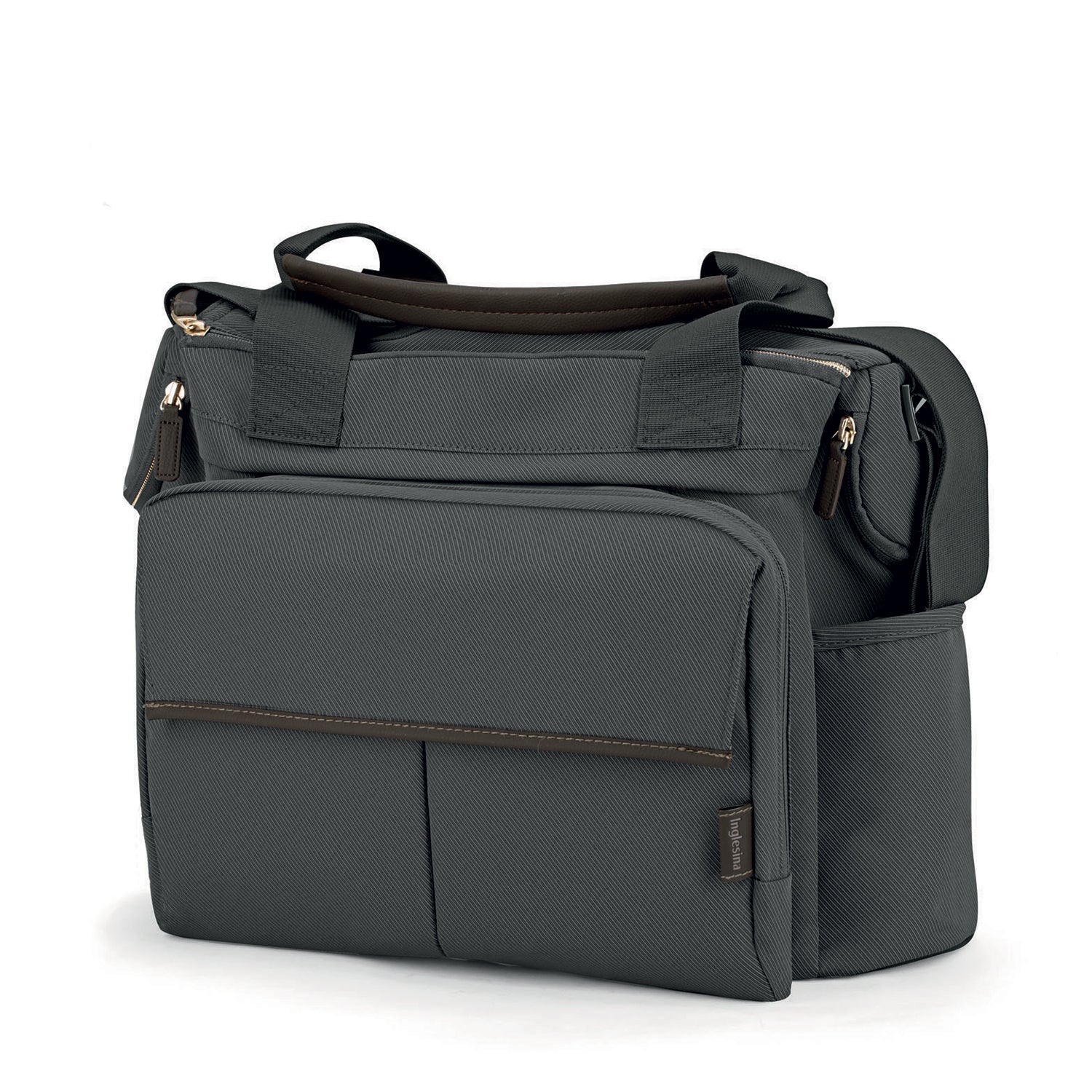inglesina-aptica-dual-bag-borsa-multifunzione-iconica image 5