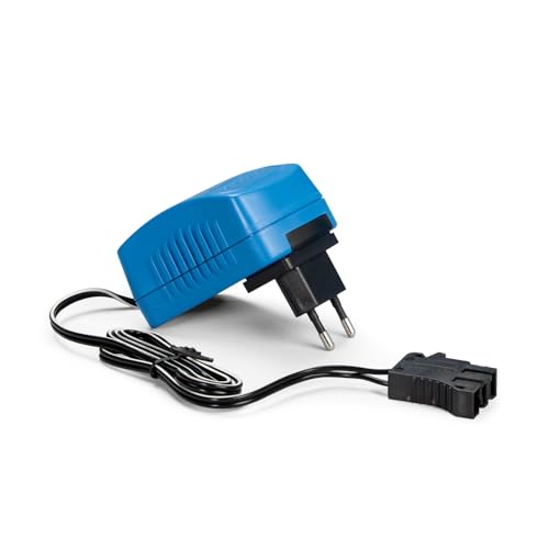 peg-perego-kit-caricabatterie-12v-0-85a-per-batterie-al-piombo-ricambio-original image 6