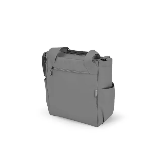 inglesina-electa-day-bag-borsa-passeggino-outlet-selection image 1